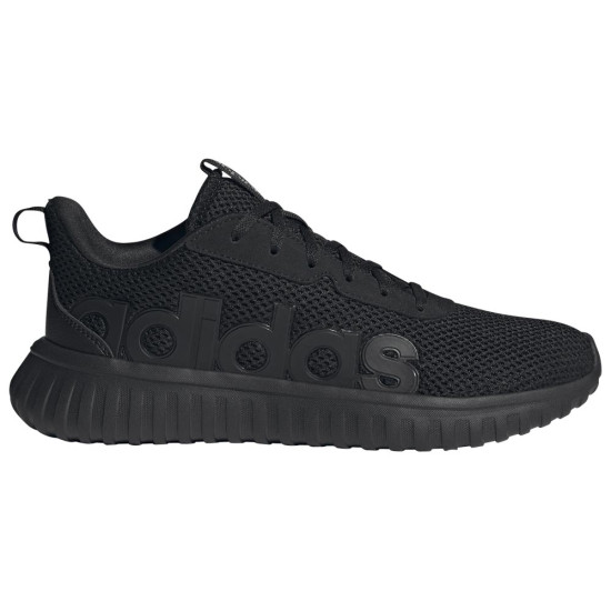 Adidas Kaptir Base